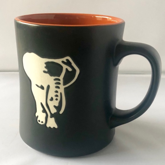 Starbucks Mug - Picture 1 of 4